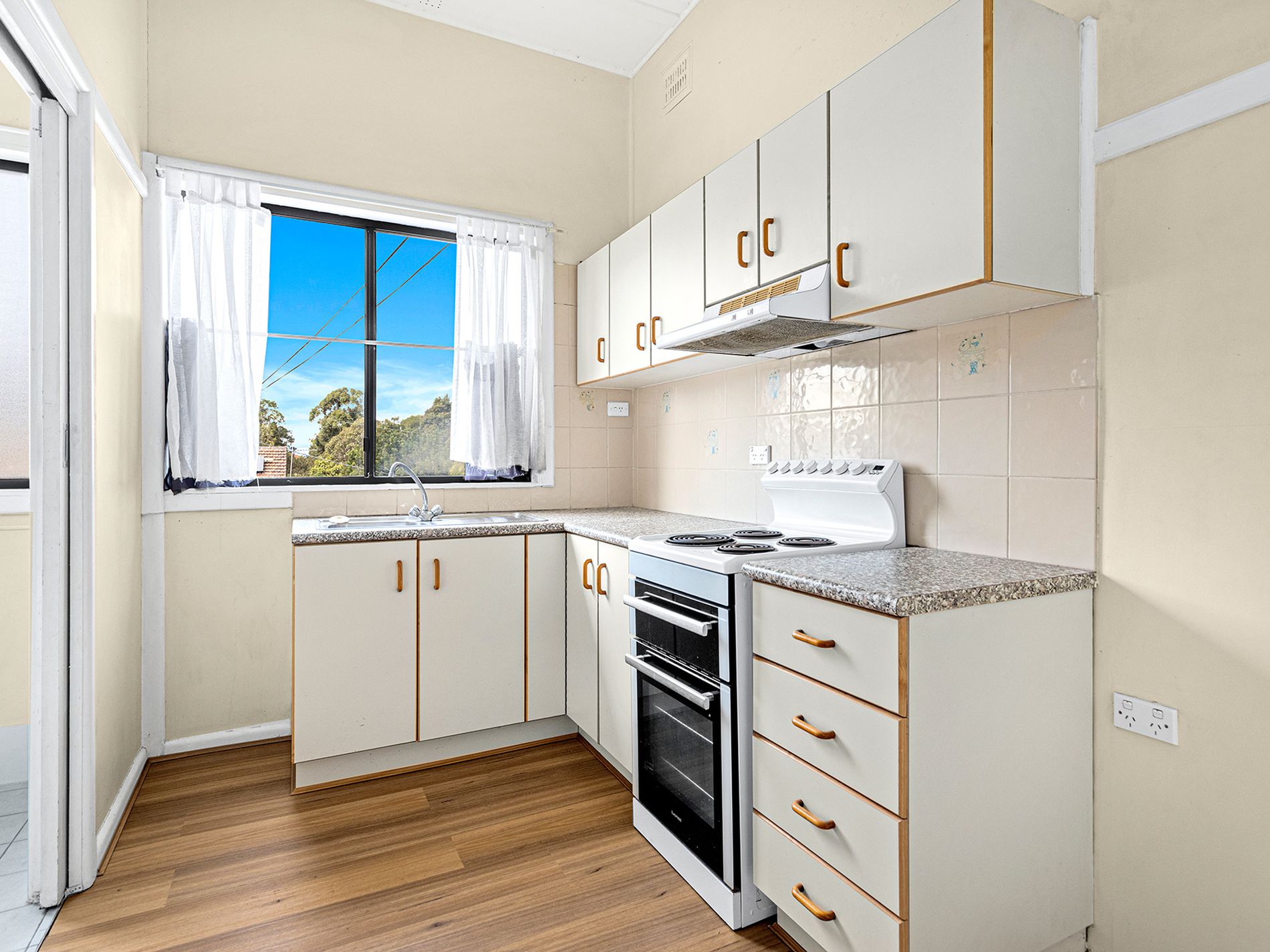 1 / 26 Ranchby Avenue, Lake Heights