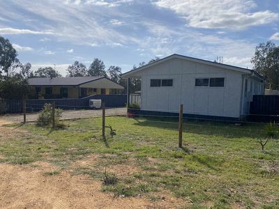 29 Millis Way, Nanango