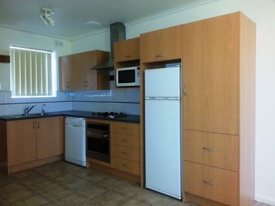 18 / 3 Stirling Street, Marleston