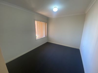 7 Regent Street, Wollongong