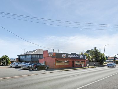 2074 Sandgate Road, Boondall