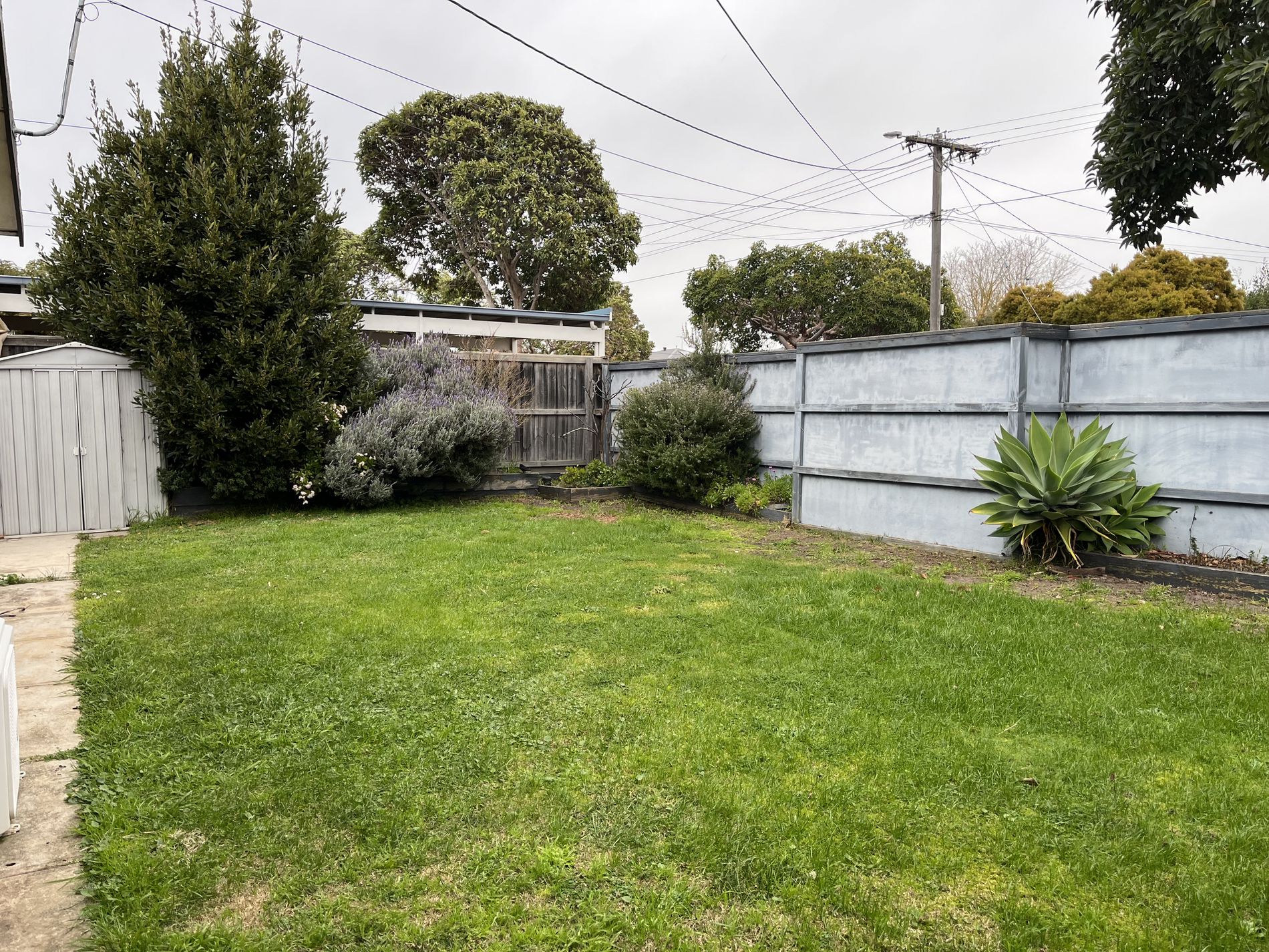 1 / 41 Sladen Street, Hamlyn Heights