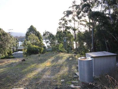 75 Williams Road, Randalls Bay