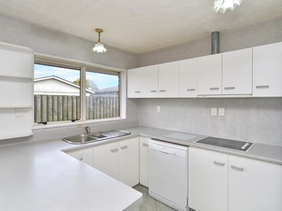 37A Highsted Road, Bishopdale