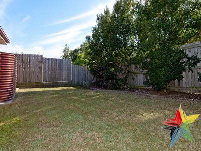 27 Carnarvon Crescent, Waterford