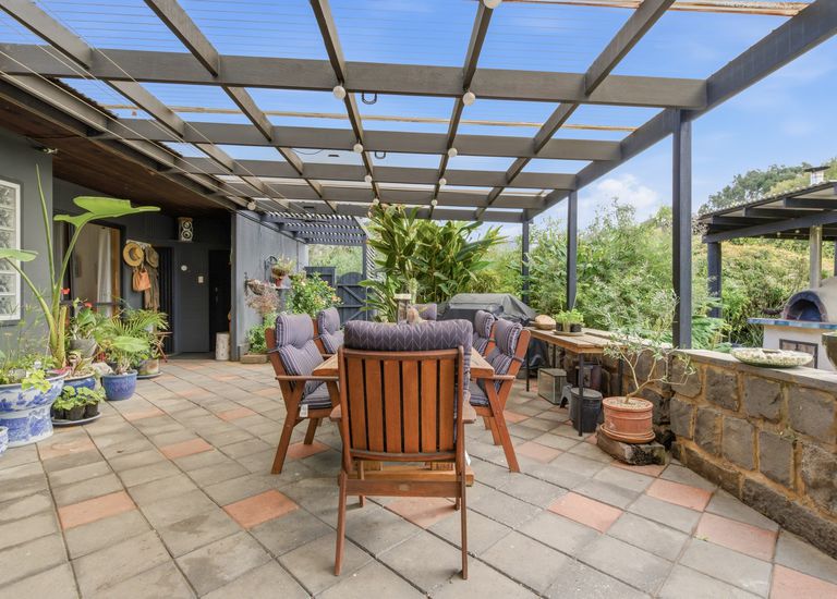 172 Heath Road, Portland West