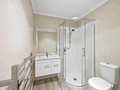 34A Dodd Road, Rolleston