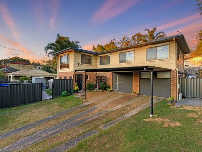 956 Rochedale Road, Rochedale South