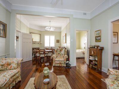 3 Sampson Road, Bunbury