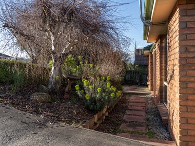 118 Chris Street, Prospect Vale