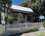 2 Oswald Street, Portland