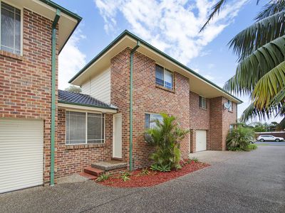 2 / 66 Pur Pur Avenue, Lake Illawarra