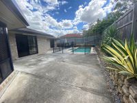 46 Watervale Place, Calamvale