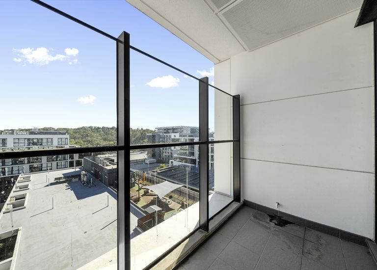 909B / 8 Grosvenor Street, Abbotsford