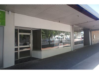 30 Roberts Avenue, Horsham