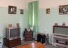 136 Phillip Street, Orange