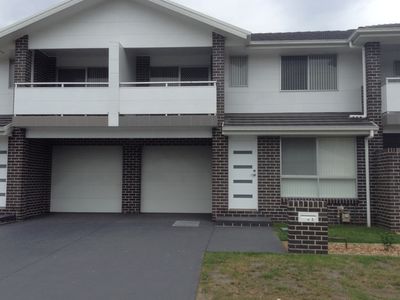 2 / 9 Acacia Street, Windang