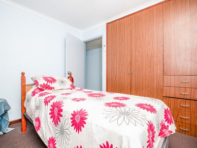 26 Koombana Avenue, South Hedland