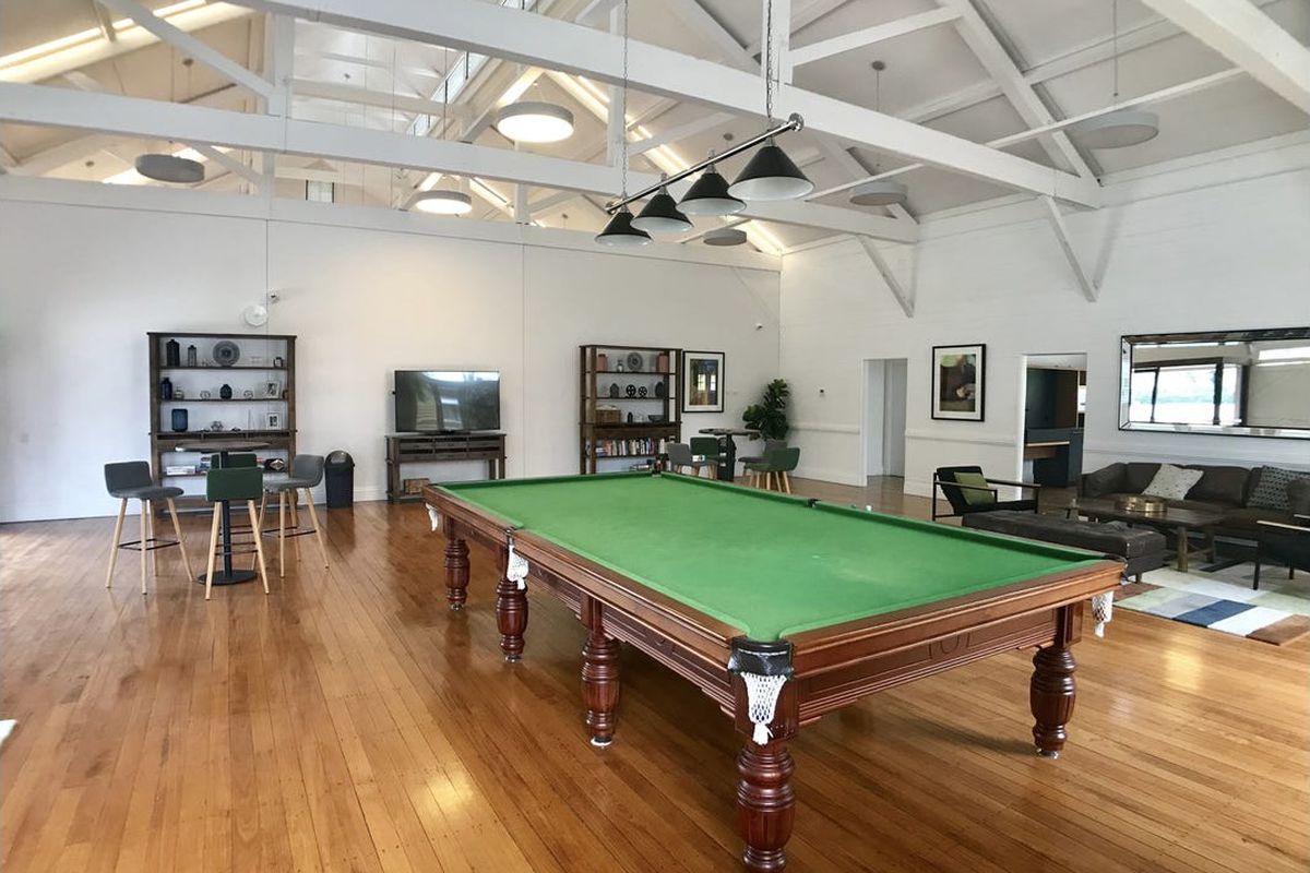 1303 / 10 Trinity Street, Fortitude Valley