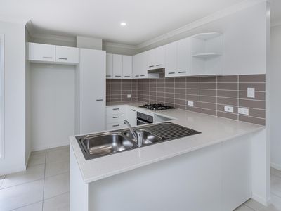 33/209 Marsden Road, Kallangur