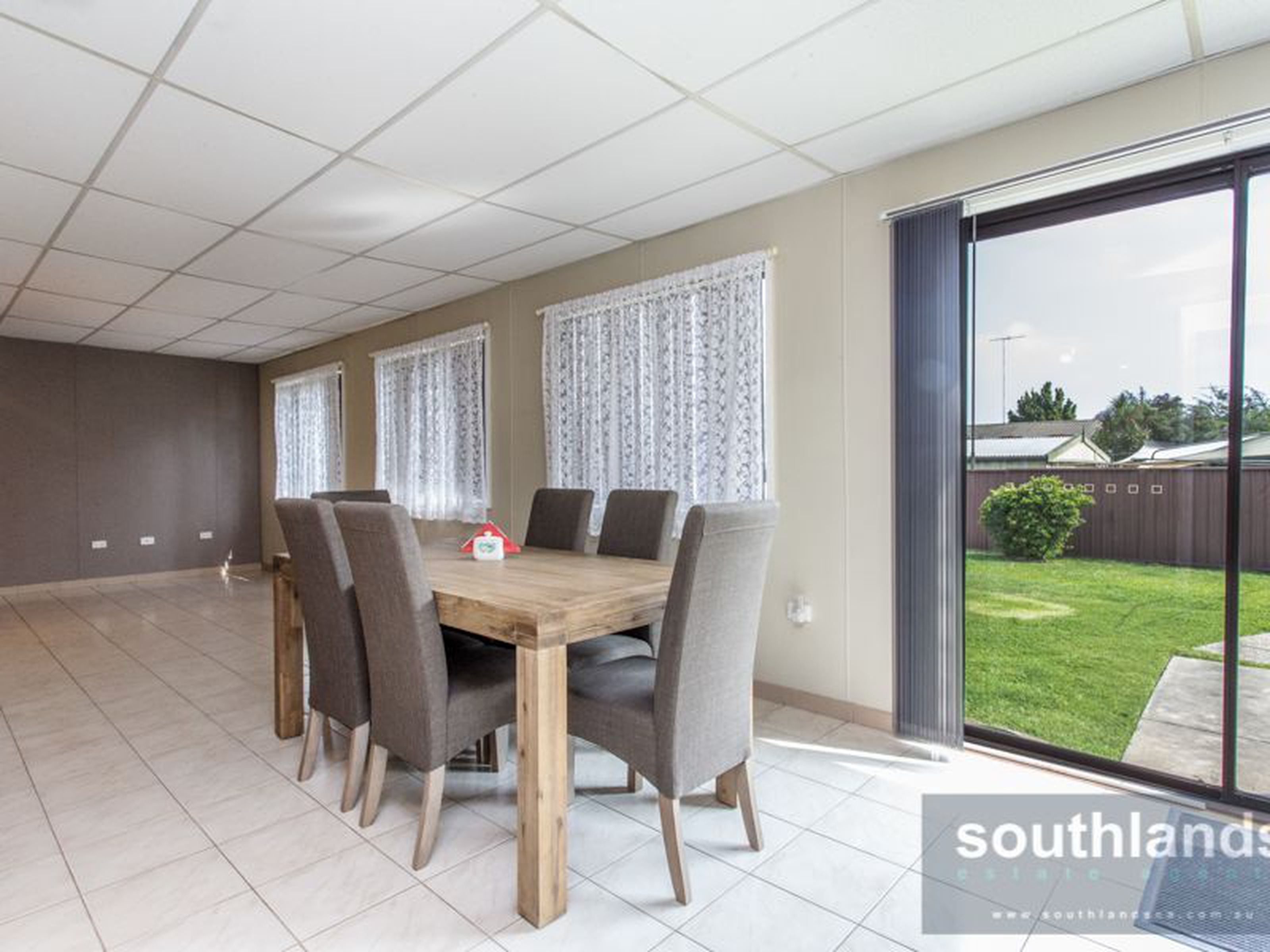 3 Anthony Crescent, KINGSWOOD