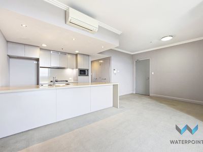 1406 / 11 Australia Avenue, Sydney Olympic Park