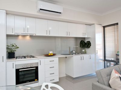 Unit 2/7 Tottenham Road, Joondalup