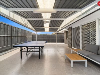 19 Pipistrelle Avenue, Elizabeth Hills