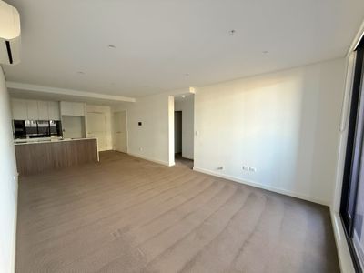 11 / 387 Macquarie St, Liverpool