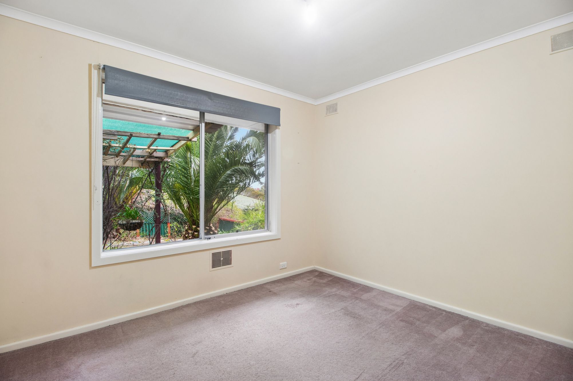 5 Sovereign Street, Hallett Cove