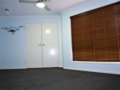 35 Franklin Road, Wattle Camp