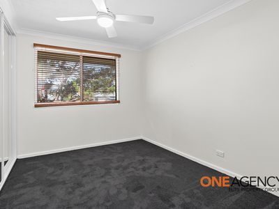 3 / 2C King Street, Lake Illawarra