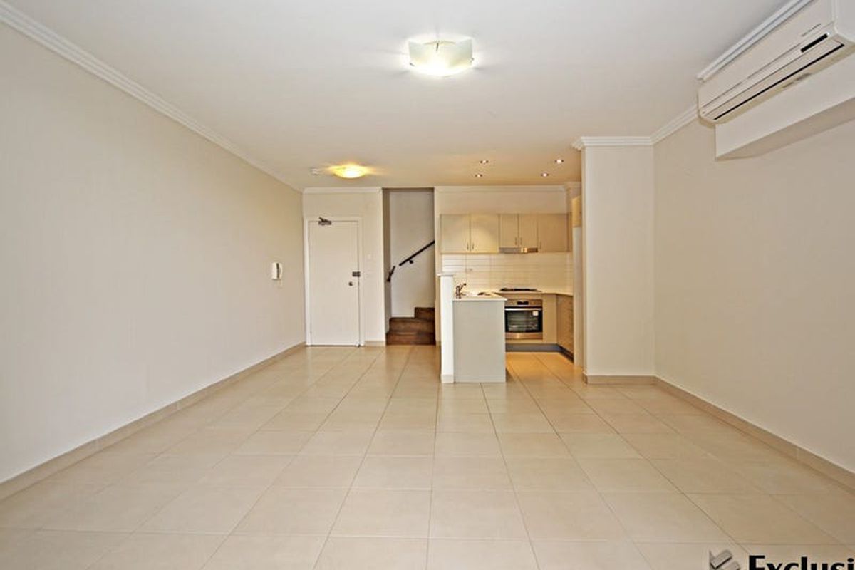 042 / 20-26 Marlborough Road, Homebush West