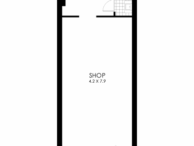 11 Belmore Street, Arncliffe