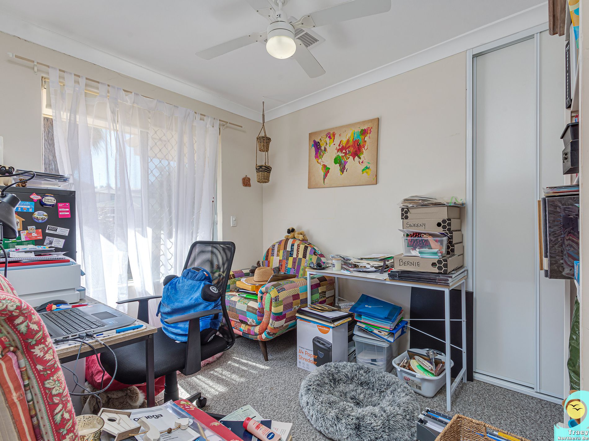 9 Lefroy Road, Yanchep