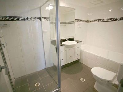 166A / 14 Brown Street, Chatswood