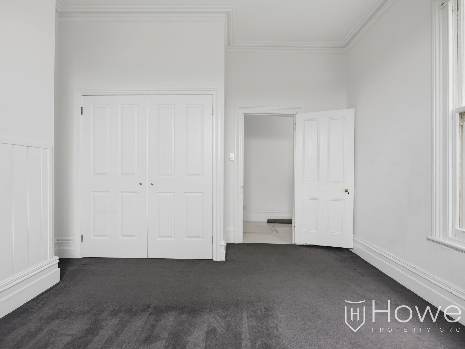 364 Beveridges Lane, Hagley