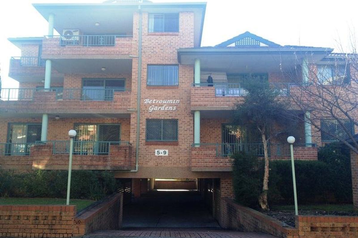 Property Image