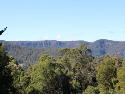 96 Timelong Rd, Kangaroo Valley