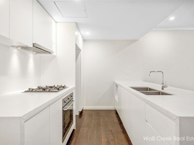 G05 / 2 - 6 Martin Ave, Arncliffe