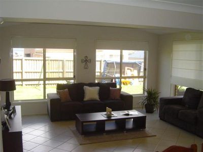Gerringong