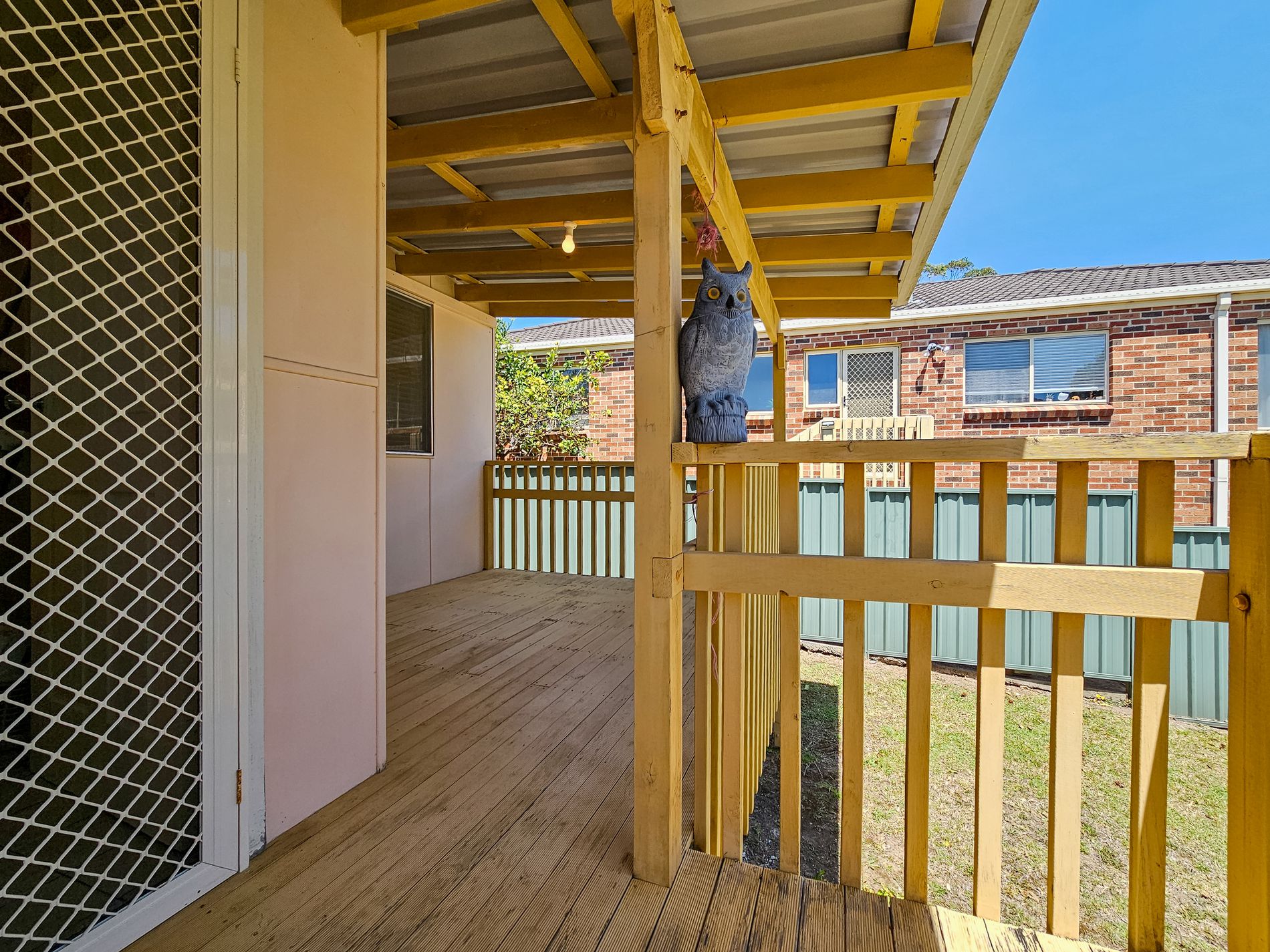 9 Garagarang Street, Malua Bay