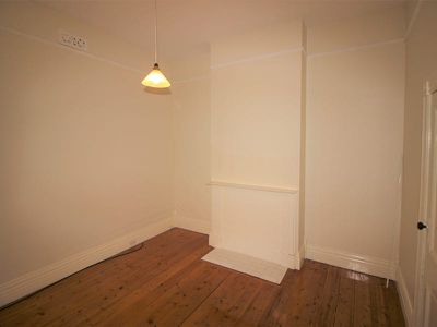 26 Walker Street, Rippleside