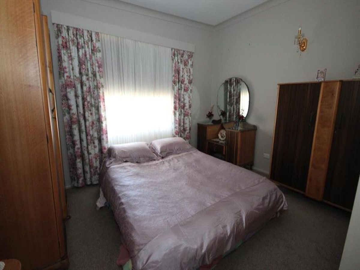 17 Marine Dr, Lemon Tree Passage, Lemon Tree Passage - Thumbnail 7