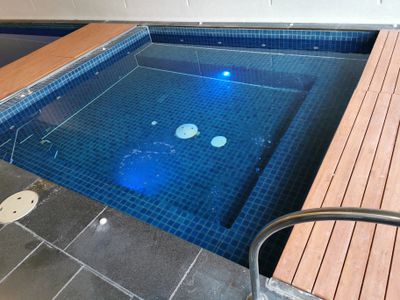 4303 / 27 Therry Street, Melbourne