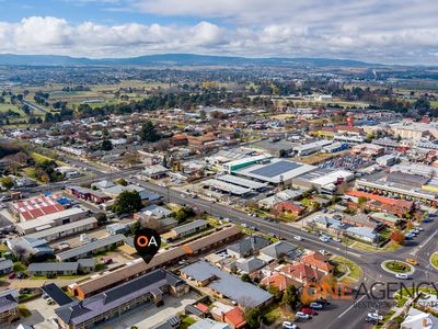 7 / 101 Rankin Street, Bathurst