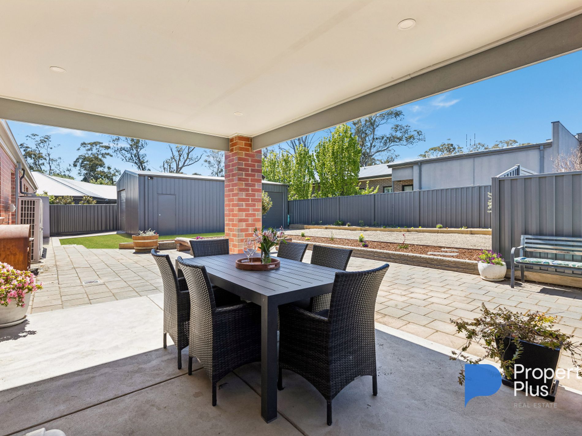 18 Pippin Court, Harcourt