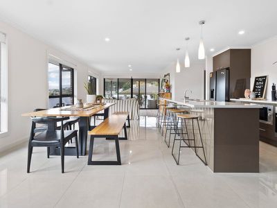 7 Hamelheath Way, Newstead