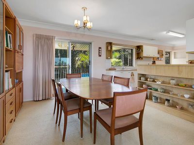 4 Arctic Street, Upper Mount Gravatt