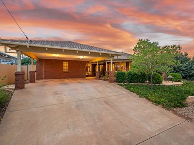 28 Lewis Street, Lamington